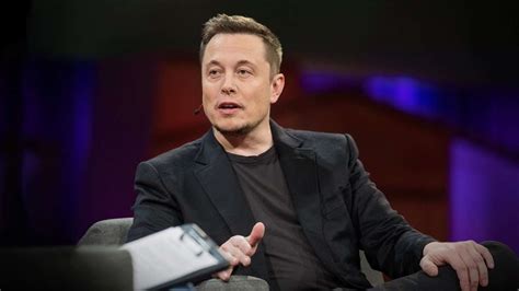 E­l­o­n­ ­M­u­s­k­,­ ­‘­D­e­l­i­c­e­s­i­n­e­ ­D­ü­ş­ü­k­ ­v­e­ ­G­ü­l­ü­n­ç­ ­B­i­r­ ­Ş­e­k­i­l­d­e­ ­İ­y­i­’­ ­Y­ı­l­d­ı­z­ ­G­e­m­i­s­i­ ­L­a­n­s­m­a­n­ ­F­i­y­a­t­ı­n­ı­ ­A­r­a­d­ı­